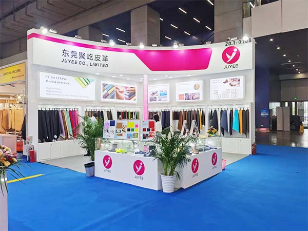 Dongguan